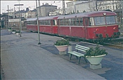Foto SP_0911_00030: DB 798 / Iserlohn / 26.01.1975