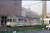 Foto SP_0912_00002: HST 84 / Hagen / 01.02.1975