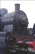 Foto SP_0912_00005: DB 094 055-1 / Hamm / 03.02.1975