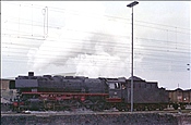 Foto SP_0912_00015: DB 044 442-2 / Hamm / 03.02.1975