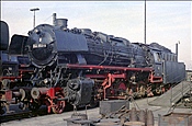 Foto SP_0912_00036: DB 044 653-4 / Hamm / 22.02.1975