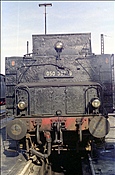 Foto SP_0912_00038: DB 050 397-9 / Hamm / 22.02.1975
