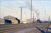 Foto SP_0913_00003: DB 044 943-9 / Hamm / 22.02.1975