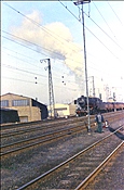 Foto SP_0913_00004: DB 044 943-9 / Hamm / 22.02.1975
