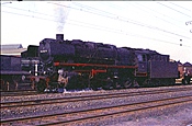 Foto SP_0913_00007: DB 044 943-9 / Hamm / 22.02.1975