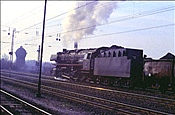 Foto SP_0913_00009: DB 044 943-9 / Hamm / 22.02.1975
