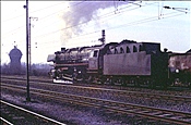 Foto SP_0913_00010: DB 044 943-9 / Hamm / 22.02.1975