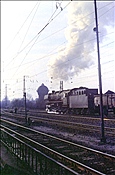Foto SP_0913_00011: DB 044 943-9 / Hamm / 22.02.1975