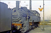 Foto SP_0913_00013: DB 094 730-9 / Hamm / 22.02.1975