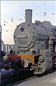 Foto SP_0913_00014: DB 094 730-9 / Hamm / 22.02.1975