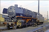 Foto SP_0913_00015: DB 044 651-8 / Hamm / 22.02.1975