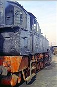 Foto SP_0913_00019: DB 094 055-1 / Hamm / 22.02.1975