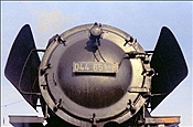 Foto SP_0913_00021: DB 044 651-8 / Hamm / 22.02.1975