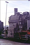 Foto SP_0913_00022: DB 094 730-9 / Hamm / 22.02.1975
