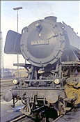 Foto SP_0913_00025: DB 044 499-2 / Hamm / 22.02.1975
