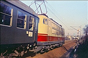 Foto SP_0913_00031: DB 103 / Hagen / 27.02.1975