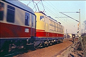 Foto SP_0913_00034: DB 103 / Hagen / 27.02.1975