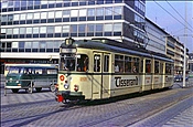 ID: 209: HST 85 / Hagen / 01.03.1975