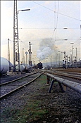 Foto SP_0914_00018: DB 044 684-9 / Hagen / 03.03.1975