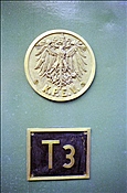 ID: 209: T3 Walsum / Essen / 16.03.1975