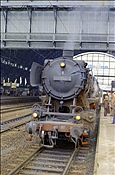 ID: 209: DB 051 654-2 / Bremen / 06.04.1975