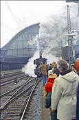 ID: 209: DB 051 654-2 / Bremen / 06.04.1975