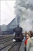 ID: 209: DB 051 654-2 / Bremen / 06.04.1975