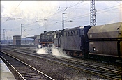 ID: 209: DB 043 336-7 / Rheine / 08.04.1975