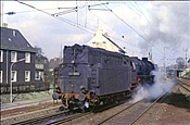 ID: 209: DB 012 063-4 / Rheine / 08.04.1975