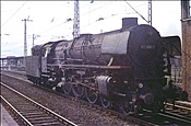 ID: 209: DB 012 066-7 / Rheine / 08.04.1975