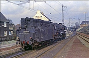 ID: 209: DB 012 066-7 / Rheine / 08.04.1975