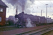 ID: 209: DB 012 066-7 / Rheine / 08.04.1975