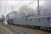 ID: 209: DB 012 066-7 / Rheine / 08.04.1975