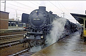 ID: 209: DB 012 100-4 / Rheine / 08.04.1975