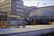 ID: 209: DB 043 / Muenster / 08.04.1975