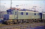 ID: 209: DB 104 020-3 / Muenster / 08.04.1975