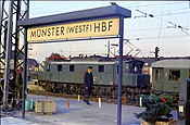 ID: 209: DB 104 020-3 / Muenster / 08.04.1975