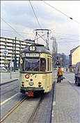 ID: 209: HST 56 / Hagen / 09.04.1975