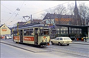 ID: 209: HST 56 / Hagen / 09.04.1975