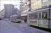 ID: 209: HST 80 + HST 75 / Hagen / 09.04.1975