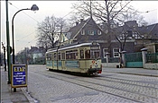 ID: 209: HST 65 / Hagen / April 1975