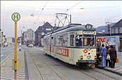 ID: 209: HST 61 / Hagen / April 1975