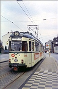 ID: 209: HST 61 / Hagen / April 1975