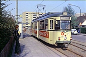 ID: 209: HST 70 / Hagen / April 1975