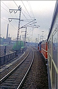 ID: 209: DB 012 055-0 / Hagen - Luettich / 25.05.1975
