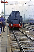 ID: 209: DB 012 055-0 / Hagen - Luettich / 25.05.1975