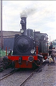 Foto SP_0922_00031: T3 Walsum / Mendig / 08.05.1975