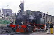 Foto SP_0922_00032: T3 Walsum / Mendig / 08.05.1975