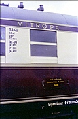 Foto SP_0922_00038: Rheingold / Mendig / 08.05.1975