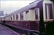 Foto SP_0923_00018: Rheingold / Mendig / 08.05.1975